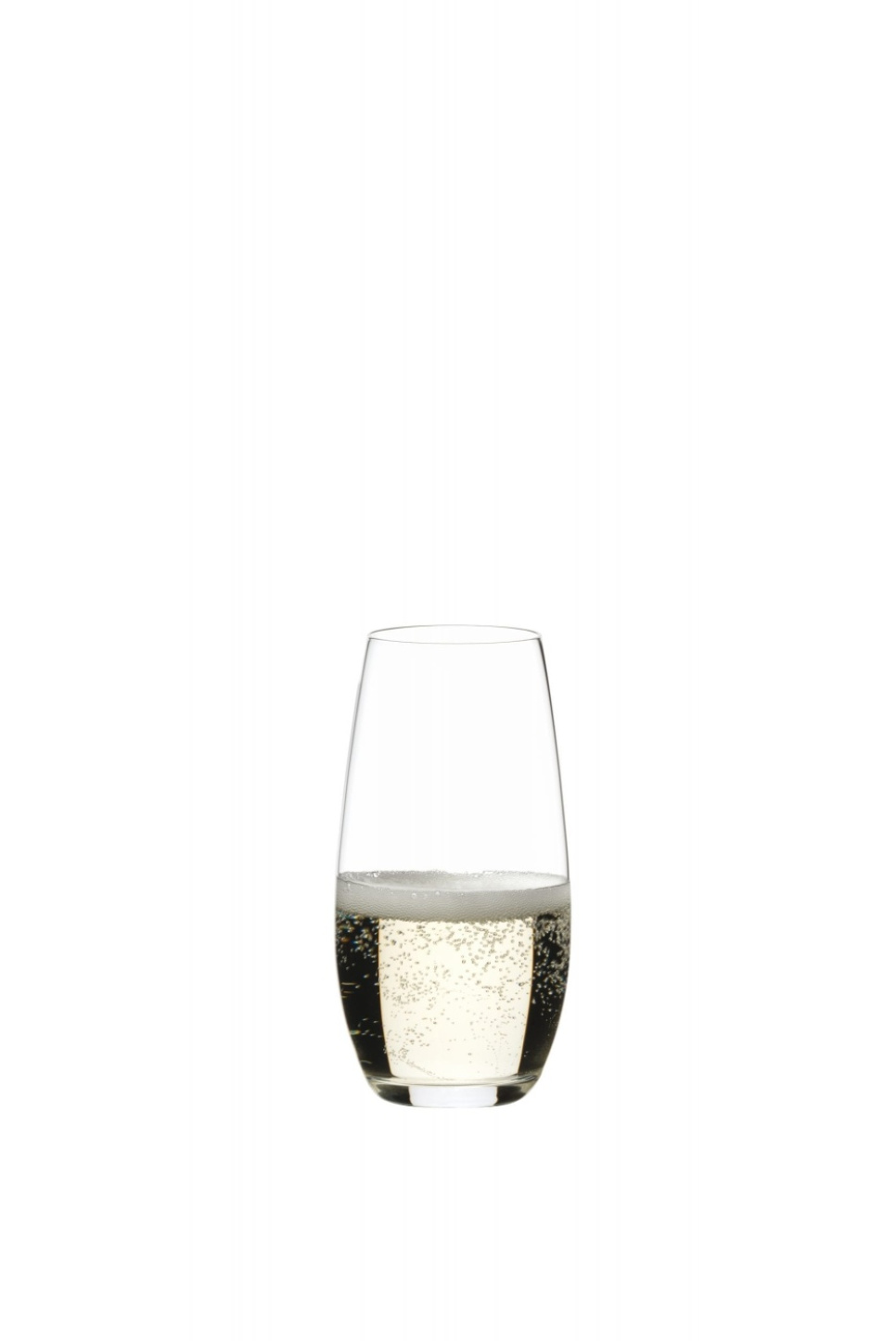 Samppanjalasi 64cl, 2 kpl, \'O\' - Riedel ryhmässä Baari & Viini / Viinilasit / Samppanjalasit @ KitchenLab (1073-14259)