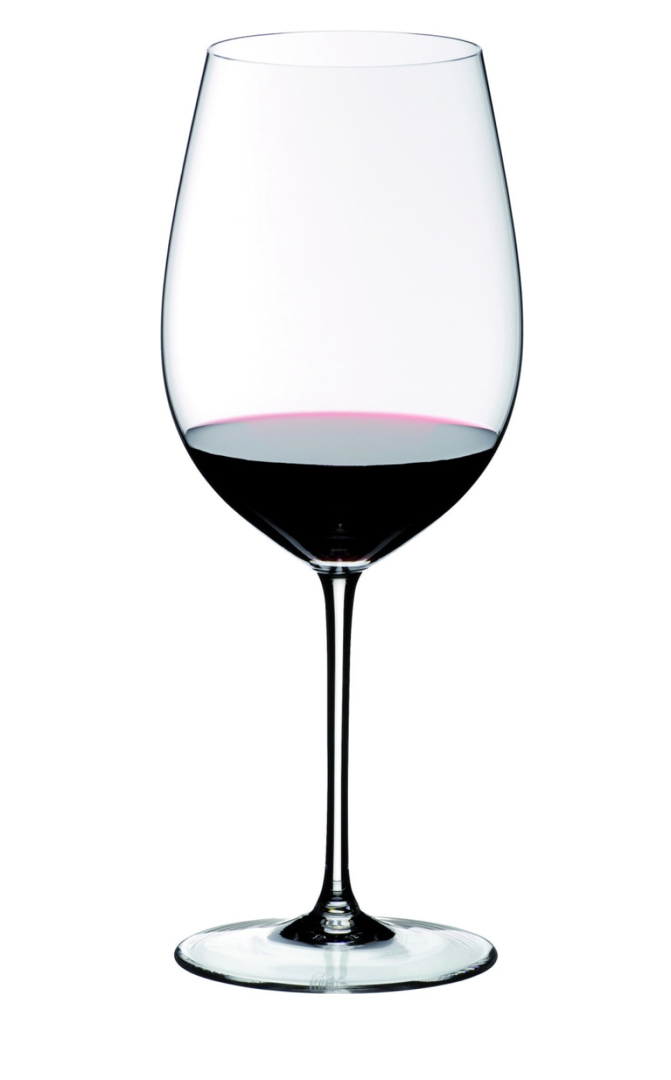 Bordeaux Grand Cru Punaviinilasi 86cl, Sommelierit - Riedel ryhmässä Baari & Viini / Viinilasit / Punaviinilasit @ KitchenLab (1073-14274)