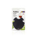 Drop Saver, mix colors, 3-pack - Pulltex Drop Saver, mix colors, 3-pack - Pulltex