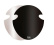 Drop Saver, mix colors, 3-pack - Pulltex Drop Saver, mix colors, 3-pack - Pulltex