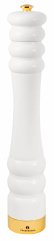 Suola- ja pippurimyllysetti, 15 cm, München - Zassenhaus Suola- ja pippurimyllysetti, 15 cm, München - Zassenhaus