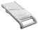 Benriner Mandoliini, Jumbo, 12 cm Valkoinen - Benriner Benriner Mandoliini, Jumbo, 12 cm Valkoinen - Benriner
