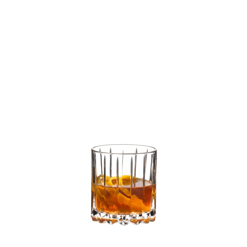 Neat, Drink Specific, 2 kpl - Riedel ryhmässä Kattaus / Lasit / Cocktaillasit @ KitchenLab (1073-20288)