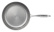 Paistinpannu - Scanpan Fusion 5
