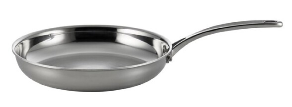 Paistinpannu - Scanpan Fusion 5