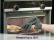Paistinpannu - Scanpan Fusion 5