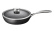 Paistokasari kannella, 28 cm - Scanpan PRO IQ