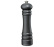 Valurautainen pippurimylly, 24 cm, Berlin - Zassenhaus Valurautainen pippurimylly, 24 cm, Berlin - Zassenhaus