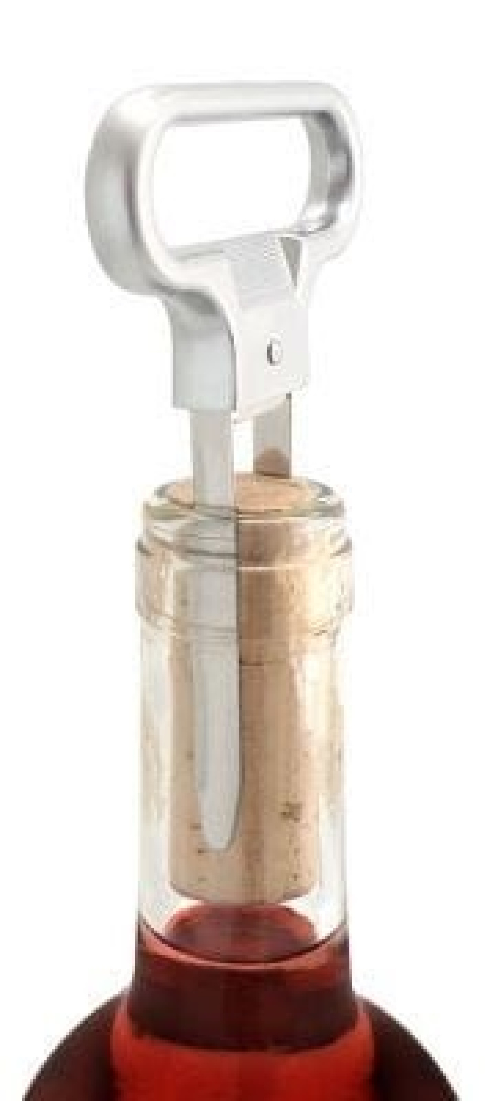 Korkinavaja - Pulltex