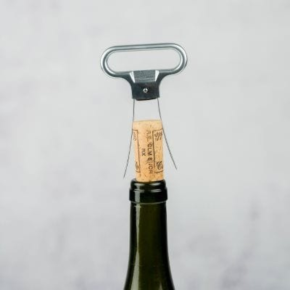 Korkinavaja - Pulltex