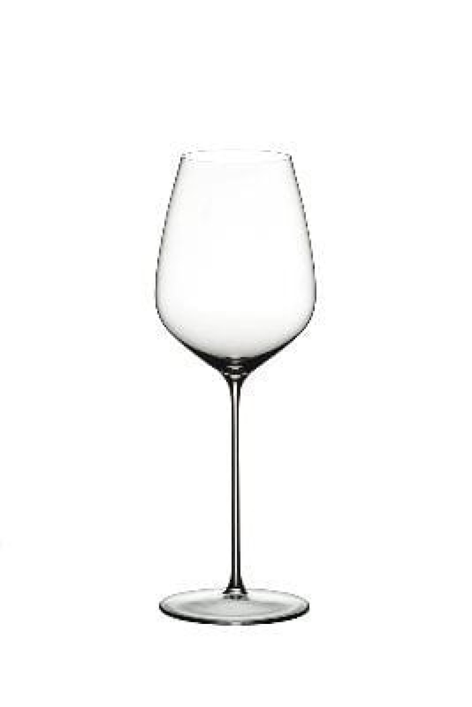Cabernet/Merlot-lasi, 1 kpl, Max - Riedel ryhmässä Baari & Viini / Viinilasit / Punaviinilasit @ KitchenLab (1073-23833)