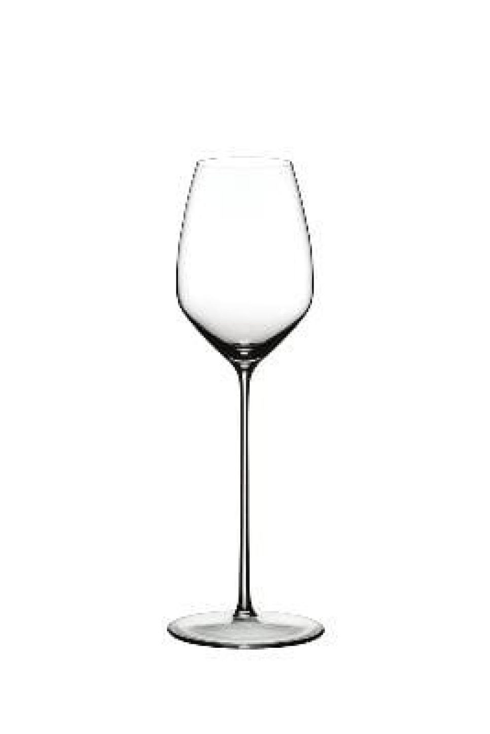 Riesling lasi, 1 kpl, Max - Riedel ryhmässä Baari & Viini / Viinilasit / Valkoviinilasit @ KitchenLab (1073-23834)