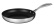 Paistinpannu, HaptIQ - Scanpan Paistinpannu, HaptIQ - Scanpan