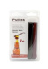 Korkinavaaja, 2 kpl - Pulltex Korkinavaaja, 2 kpl - Pulltex