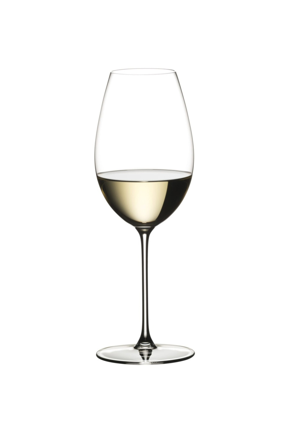 Sauvignon Blanc Valkoviinilasi 44 cl, 2 kpl, Veritas - Riedel ryhmässä Baari & Viini / Viinilasit / Valkoviinilasit @ KitchenLab (1073-24462)