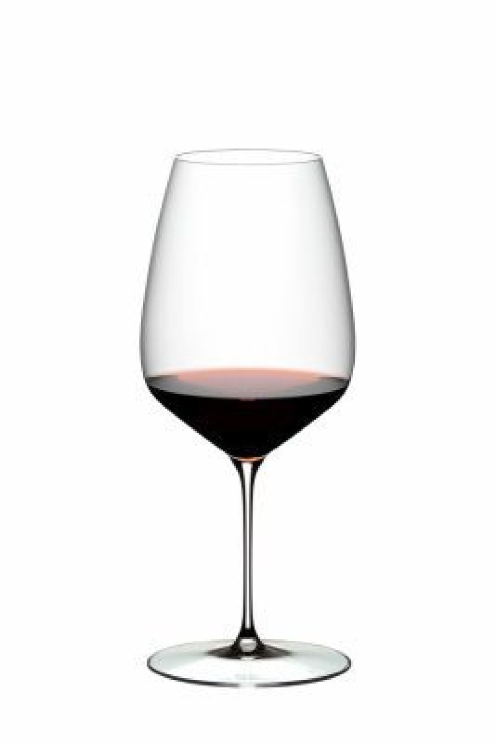 Cabernet Sauvignon/Merlot -lasit, 2 kpl, Veloce - Riedel ryhmässä Baari & Viini / Viinilasit / Punaviinilasit @ KitchenLab (1073-26204)