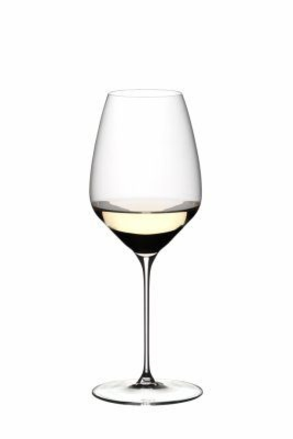 Riesling-lasi, 2 kpl, Veloce - Riedel ryhmässä Baari & Viini / Viinilasit / Valkoviinilasit @ KitchenLab (1073-26207)