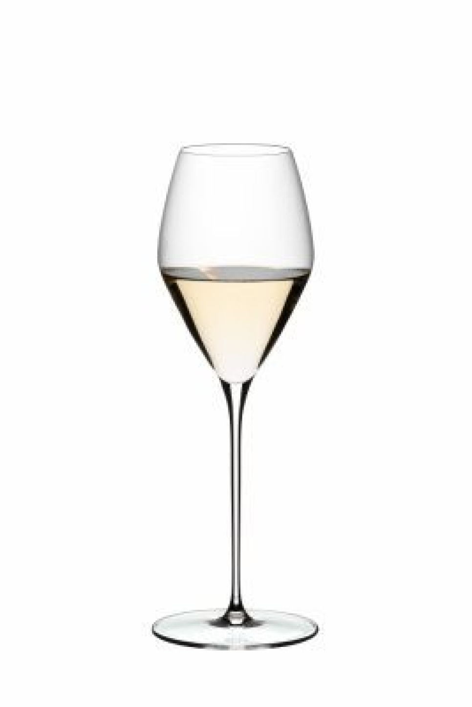 Sauvignon Blanc -lasi, 2 kpl, Veloce - Riedel ryhmässä Baari & Viini / Viinilasit / Valkoviinilasit @ KitchenLab (1073-26208)