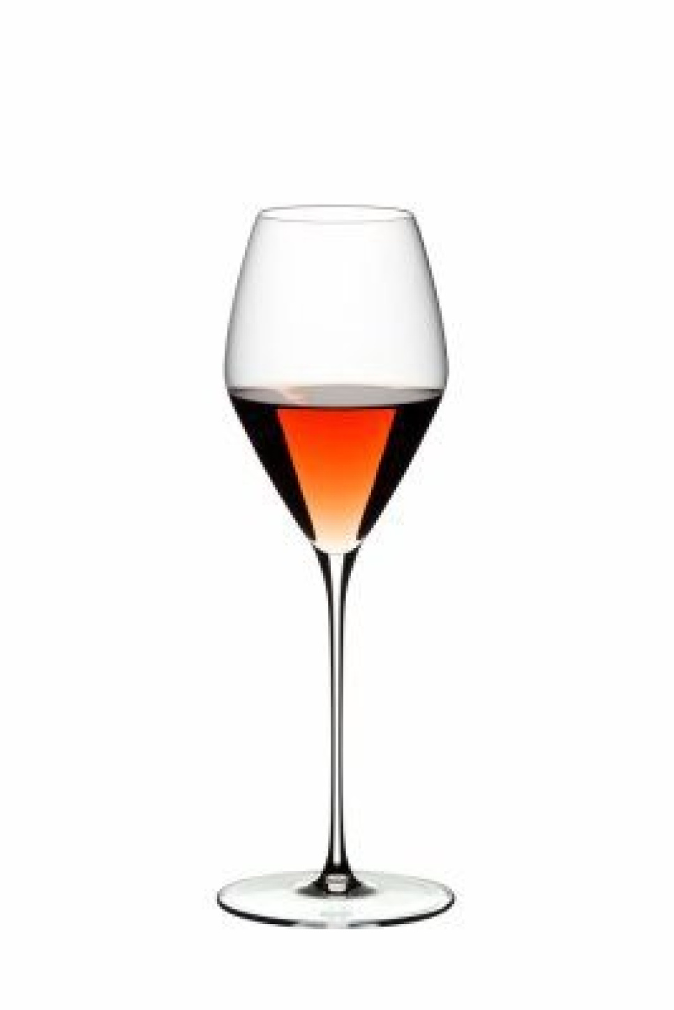 Rosé-lasi, 2 kpl, Veloce - Riedel ryhmässä Baari & Viini / Viinilasit / Valkoviinilasit @ KitchenLab (1073-26211)