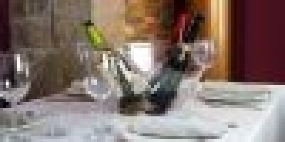 Ishink XL, läpinäkyvä - Pulltex