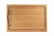 Leikkauslauta tammi, 45x30x4cm - Global Leikkauslauta tammi, 45x30x4cm - Global