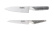 Veitsisarja, G-58, GS14 - Global Veitsisarja, G-58, GS14 - Global