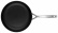 Paistinpannu CS+ - Scanpan
