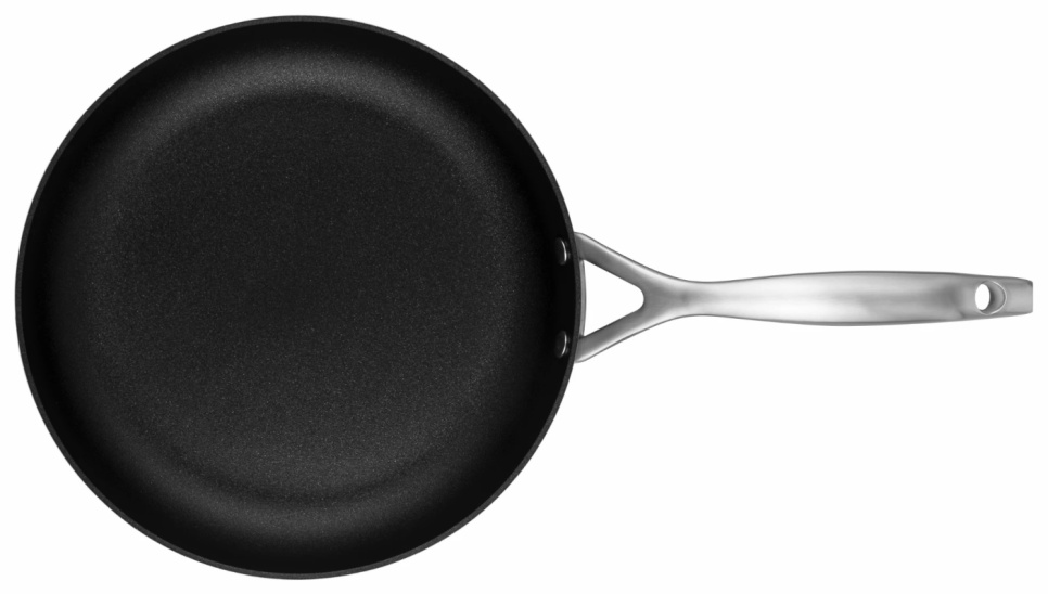 Paistinpannu CS+ - Scanpan ryhmässä Ruoanlaitto / Paistoastiat / Paistinpannut @ KitchenLab (1073-33434)