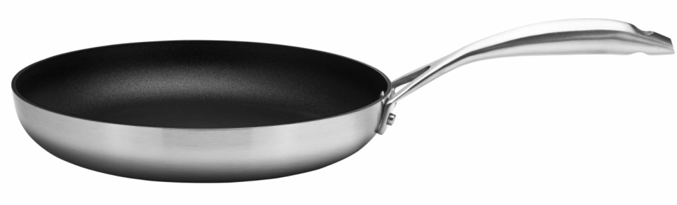Paistinpannu CS+ - Scanpan