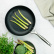 Paistinpannu CS+ - Scanpan