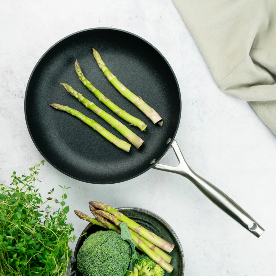 Paistinpannu CS+ - Scanpan