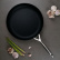 Paistinpannu CS+ - Scanpan