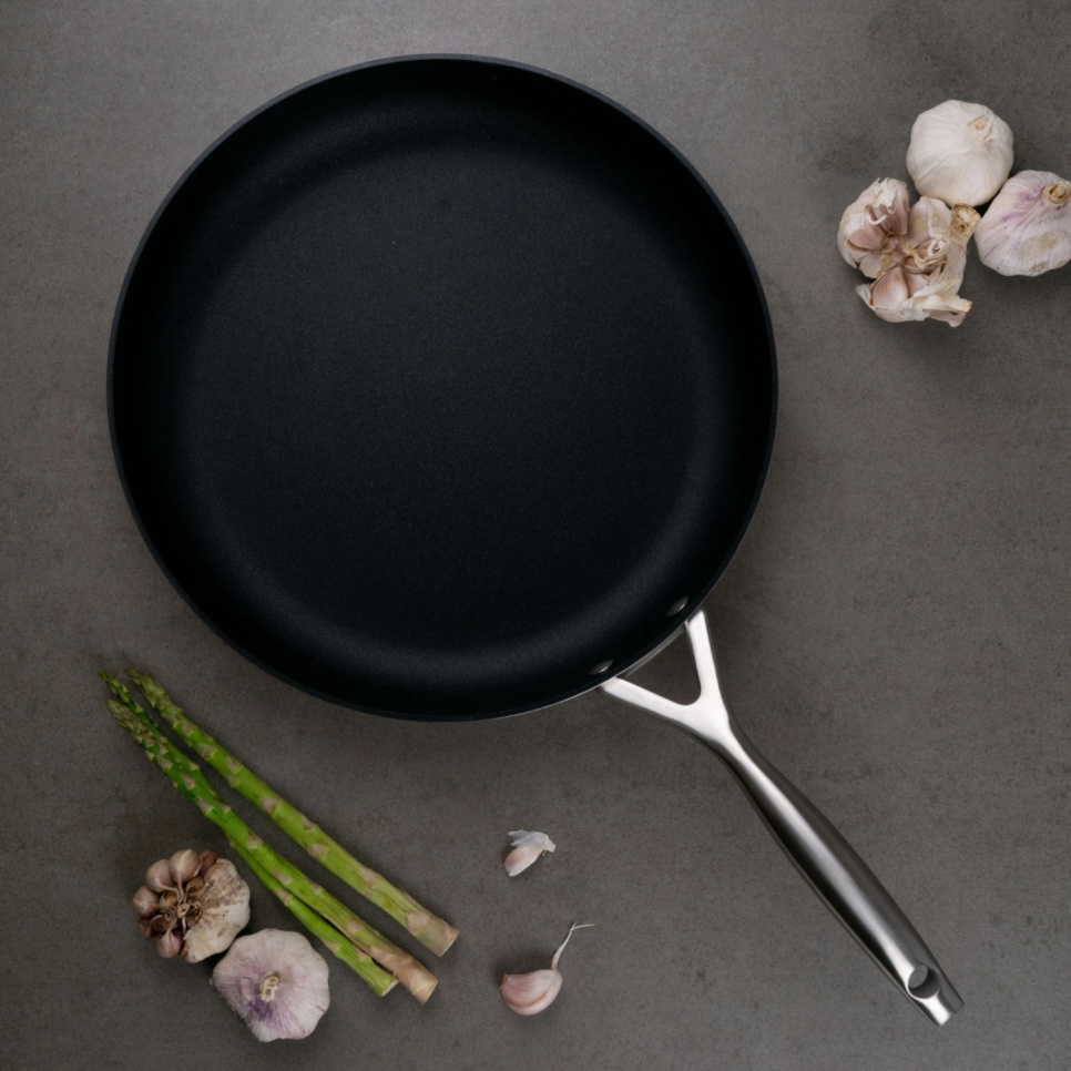 Paistinpannu CS+ - Scanpan