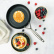 Paistinpannu CS+ - Scanpan