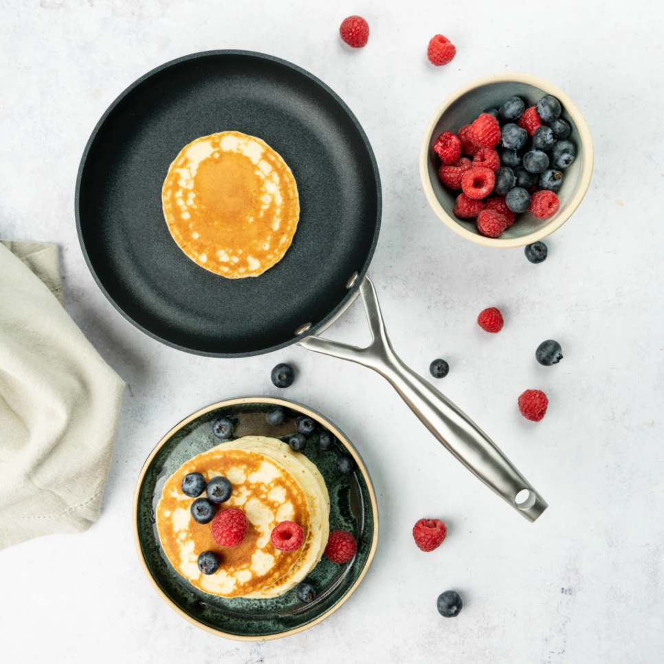 Paistinpannu CS+ - Scanpan