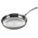 Paistinpannu, Fusion 5 - Scanpan - 26 cm