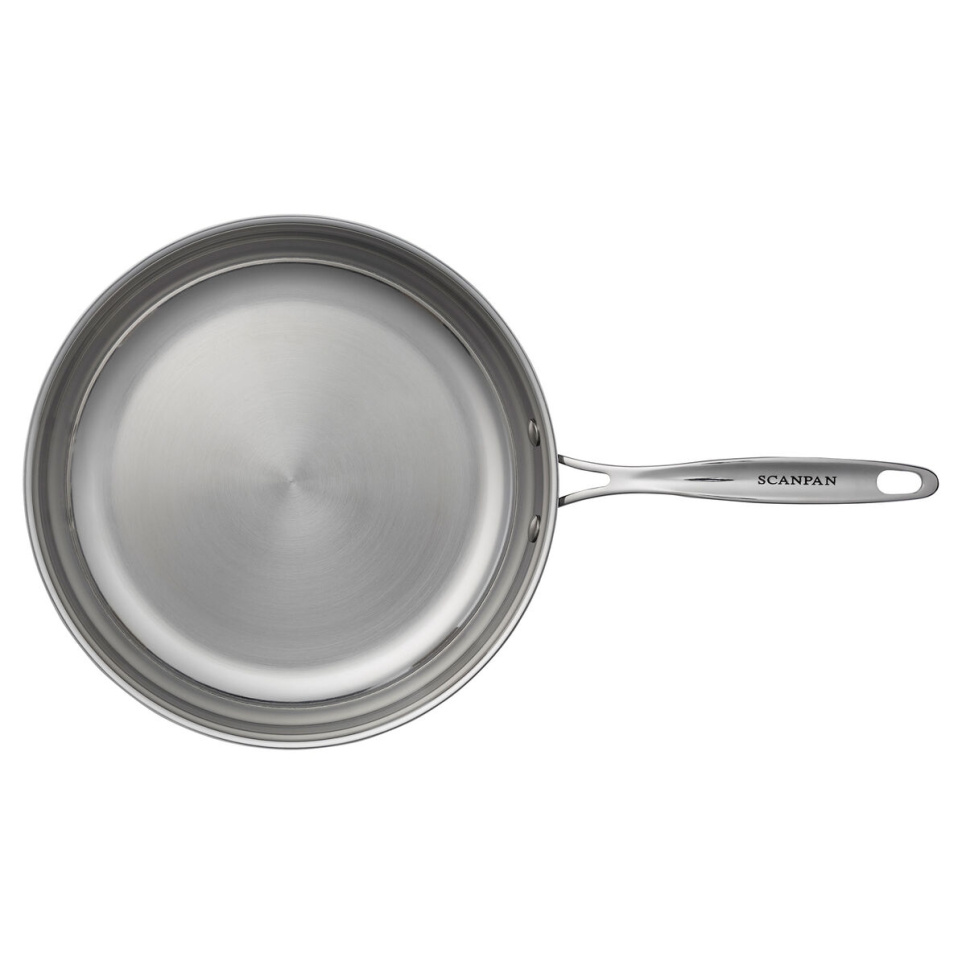 Paistinpannu, Fusion 5 - Scanpan - 26 cm