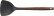 Woklasta, 31 cm - Scanpan