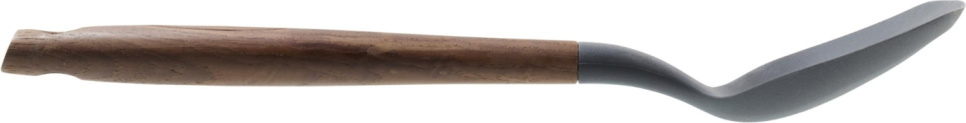 Woklasta, 31 cm - Scanpan