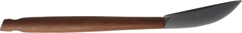 Kaareva lasta, 28 cm - Scanpan