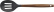 Rei\'itetty lusikka, 31 cm - Scanpan