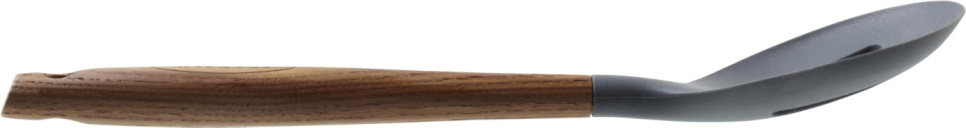 Rei\'itetty lusikka, 31 cm - Scanpan