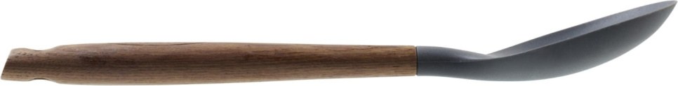 Tarjoilulusikka, 31 cm - Scanpan