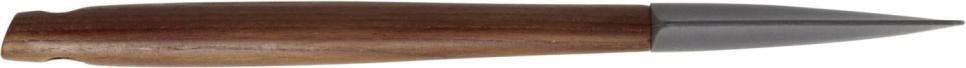 Lasta, 28 cm - Scanpan