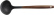 Keittokauhа, 31 cm - Scanpan