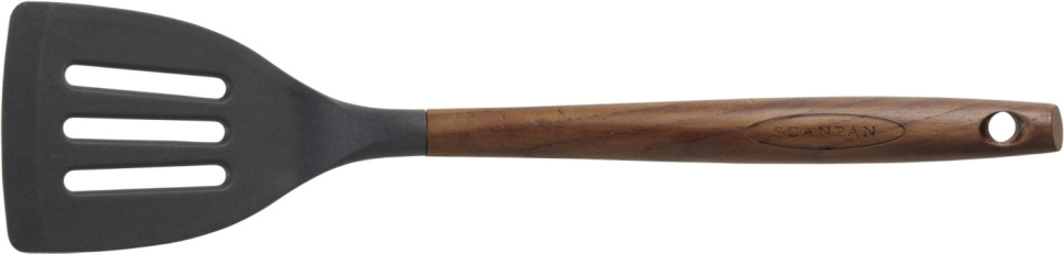 Pihvilasta, 31 cm - Scanpan ryhmässä Ruoanlaitto / Keittiövälineet / Lastat & kaapimet @ KitchenLab (1073-33734)