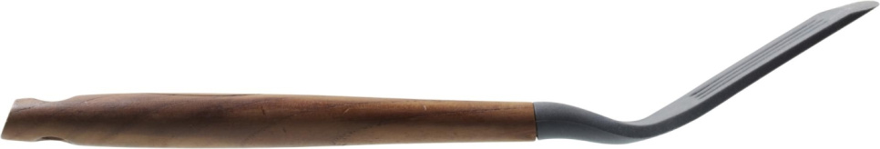 Pihvilasta, 31 cm - Scanpan