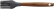 Leivontasivellin, 22 cm - Scanpan