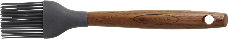 Leivontasivellin, 22 cm - Scanpan ryhmässä Ruoanlaitto / Keittiövälineet / Lastat & kaapimet @ KitchenLab (1073-33735)