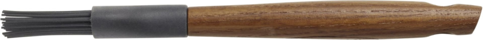 Leivontasivellin, 22 cm - Scanpan